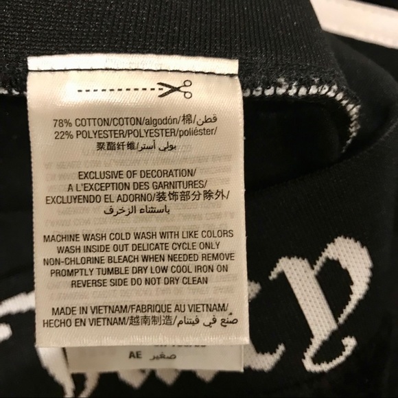 FIRST SALE ON TRADESY!!! Juicy Couture - Picture 6 of 7